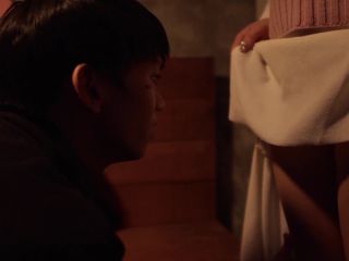 Nudeceleb- Lee Chae-dam etc – Church Sister (2018) HD 1080p