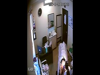 Webcam hacking Hackingcameras_7829