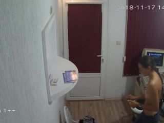 Webcam hacking Hackingcameras_30160