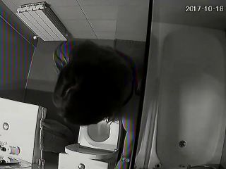 Webcam hacking Hackingcameras_9281