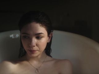 Nudeceleb- Matilda De Angelis – Rumori (2018) HD 1080p