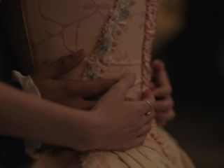 Nudeceleb- Samara Weaving – Chevalier (2022) HD 1080p