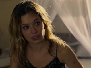 Nudeceleb- Anna Castillo – Adu (2020) HD 1080p