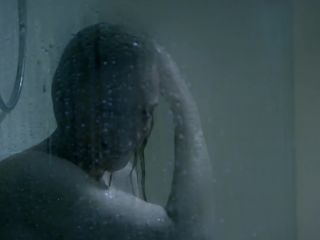 Nudeceleb- Antonia Liskova – La Notte Prima (2018) HD 1080p