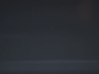 Nudeceleb- Olga Kurylenko – Mara (2018) HD 1080p