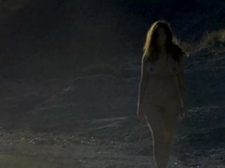 Nudeceleb- Lucie Lucas – Amor Quantico (2019) HD 1080p