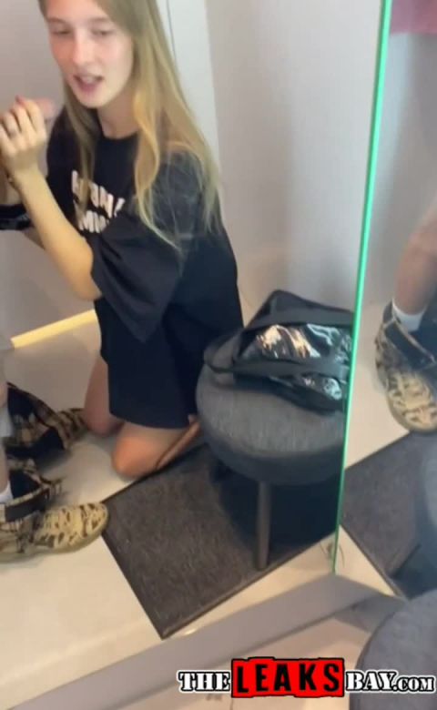 preview 5