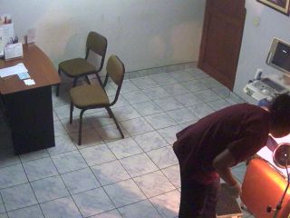 Webcam hacking Hackingcameras_9453