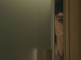 Nudeceleb- Esmeralda Pimentel, Kira Miro, Dalexa Meneses – Heartless (Perverso) s01 (2024) HD 1080p