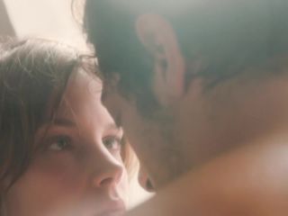 Nudeceleb- Sylvia Hoeks – Whatever Happens (2017) HD 1080p