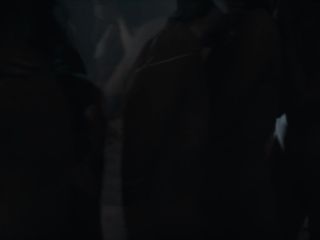 Nudeceleb- Rebecca Marder, Judith Chemla, Elodie Bouchez – Simone, le voyage du siecle (2021) HD 1080p