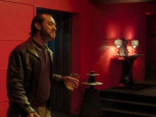 Nudeceleb- Hayley-Marie Coppin-Dom Hemingway (2013) HD 1080p