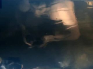 Nudeceleb- Yuliya Solomonova – Zubi na polky (2011) HD 720p