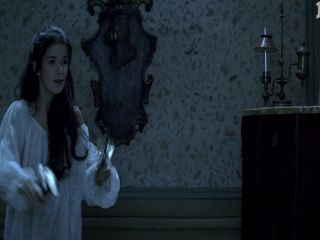 Nudeceleb- Melanie Doutey – Il ne faut jurer… de rien (2005) HD 720p