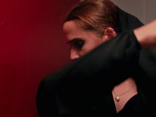 Nudeceleb- Niv Sultan – Tehran s01e01 (2020) HD 1080p