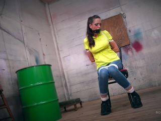 Preview 4