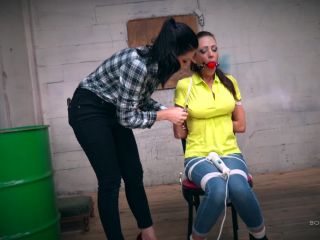 Preview 7