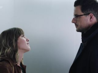 Nudeceleb- Isabell Horn – Bettys Diagnose s08e11 (2021) HD 1080p