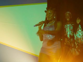 Nudeceleb- Andreia Horta Carol Dall Farra Roberta Rodrigues – City of God The Fight Rages On (Cidade de Deus A Luta Nao Para) s01e01-04 (2024) HD 1080p