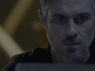 Nudeceleb- Samantha Marie Ware – WhatIf s01e06-09 (2019) HD 1080p