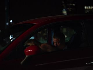 Nudeceleb- Kate Miner – Shameless s09e07 (2018) HD 1080p