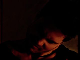 Nudeceleb- Diora Baird-Night of the Demons (2009) HD 1080p