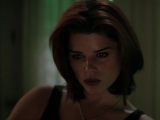 Nudeceleb- Denise Richards, Neve Campbell-Wild Things (1998) HD 1080p