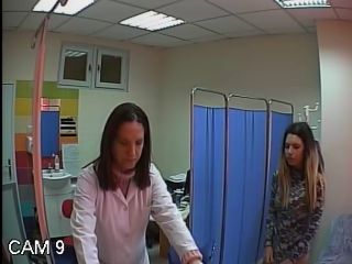 Webcam hacking Hackingcameras_9074