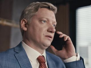 Nudeceleb- Olga Medynich, etc – Prosto Mikhalych s01e03-05 (2023) HD 1080p