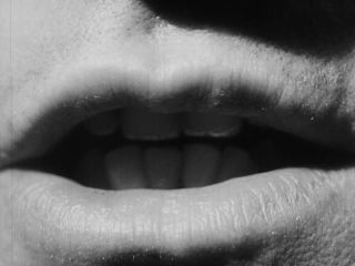Preview 7