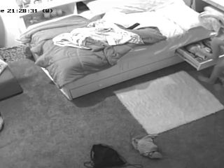 Webcam hacking Hackingcameras_3215