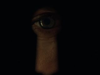 Nudeceleb- Hannah Dodd – Flowers in the Attic The Origin s01e03-04 (2022) HD 1080p