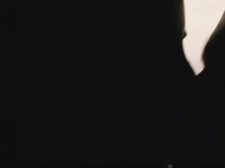 Nudeceleb- Andreia Horta – Elis (2016) HD 1080p