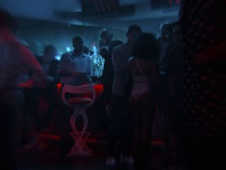 Nudeceleb- Makayla Patton etc – American Sports Story s01e01-02 (2024) HD 1080p