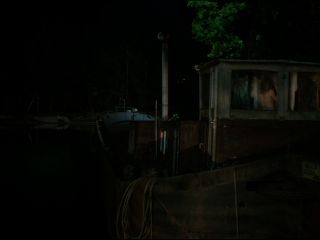 Nudeceleb- Evelien Bosmans-Marina (2013) HD 1080p