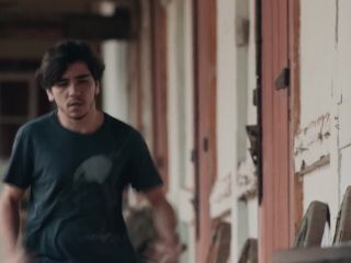 Nudeceleb- Brenda Sabryna, Julia Ianina, Julia Konrad – 1 Contra Todos s04e05 (2020) HD 1080p