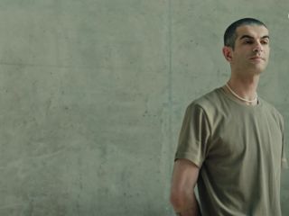 Nudeceleb- Svetlana Khodchenkova – Ya «lyubila» muzha s01e01-04 (2023) HD 1080p