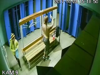 Webcam hacking Hackingcameras_8688