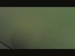 Real Hidden Shower 8