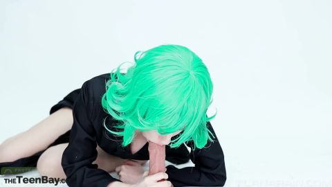 preview 8