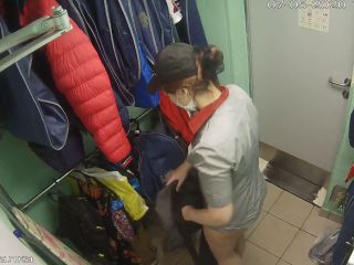 Hackingcameras_20133