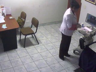 Webcam hacking Hackingcameras_1802