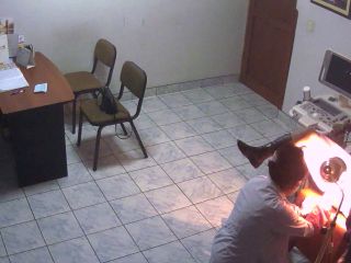 Webcam hacking Hackingcameras_9569