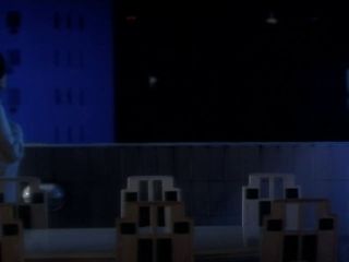 Preview 8
