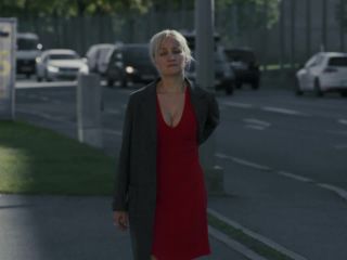 Nudeceleb- Eva Herzig Ewa Placzynska Lara Mandoki –  Steirertod (2021) HD 720p