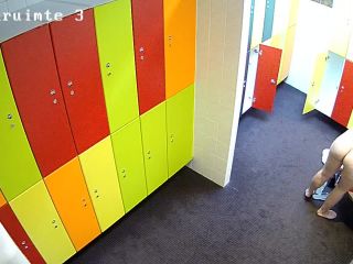 Webcam hacking Hackingcameras_170