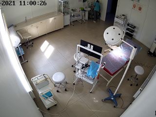 Hackingcameras_31725