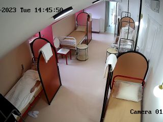 Webcam hacking Hackingcameras_2967