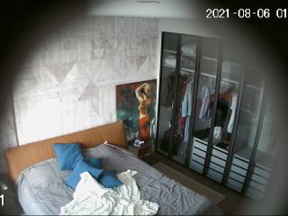 Hackingcameras_30833