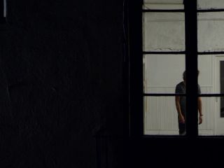 Nudeceleb- Ana de Armas, Megan Montaner – For a Handful of Kisses (2014) HD 1080p